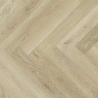 SPC плитка (spc ламинат) Floorwood Authentic 1733 Цветочная фантазия